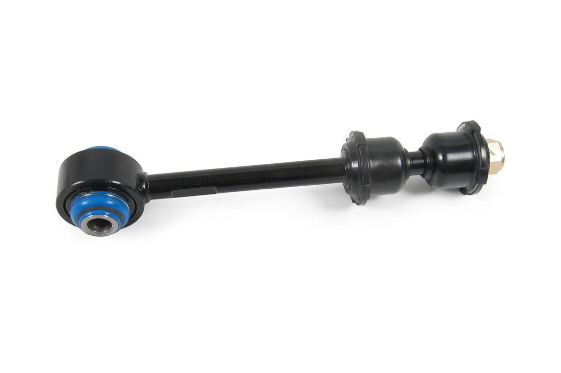 Mevotech Original Grade GS40804 2005-2007 Ford F-350 Super Duty Suspension Stabilizer Bar Link Kit