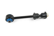 Mevotech Original Grade GS40804 2005-2007 Ford F-350 Super Duty Suspension Stabilizer Bar Link Kit