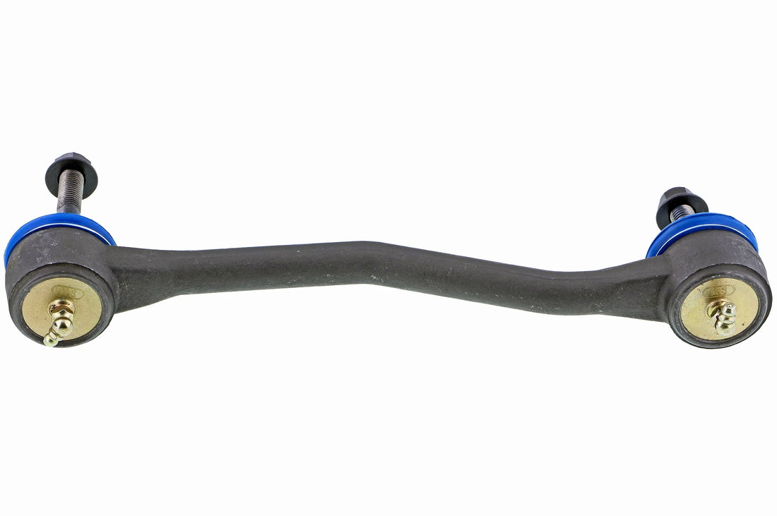 Mevotech Original Grade GS40806 2000-2005 Ford Excursion Suspension Stabilizer Bar Link Kit