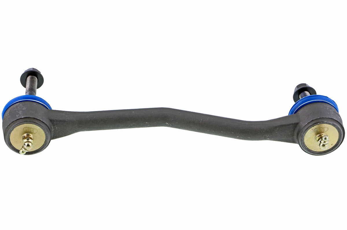 Mevotech Original Grade GS40806 2000-2005 Ford Excursion Suspension Stabilizer Bar Link Kit