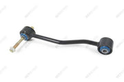Mevotech Original Grade GS40806 2000-2005 Ford Excursion Suspension Stabilizer Bar Link Kit