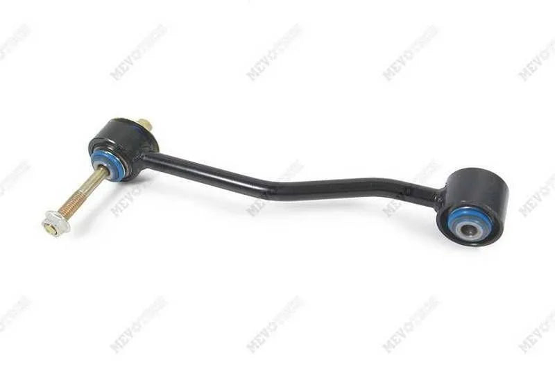 Mevotech Original Grade GS40806 2000-2005 Ford Excursion Suspension Stabilizer Bar Link Kit