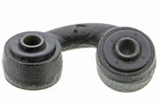Mevotech Original Grade GS40810 1990-1997 Ford F-Super Duty Suspension Stabilizer Bar Link Kit