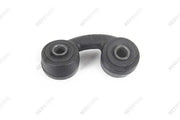 Mevotech Original Grade GS40810 1990-1997 Ford F-Super Duty Suspension Stabilizer Bar Link Kit