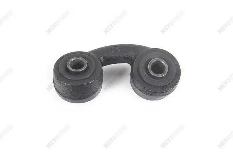 Mevotech Original Grade GS40810 1990-1997 Ford F-Super Duty Suspension Stabilizer Bar Link Kit