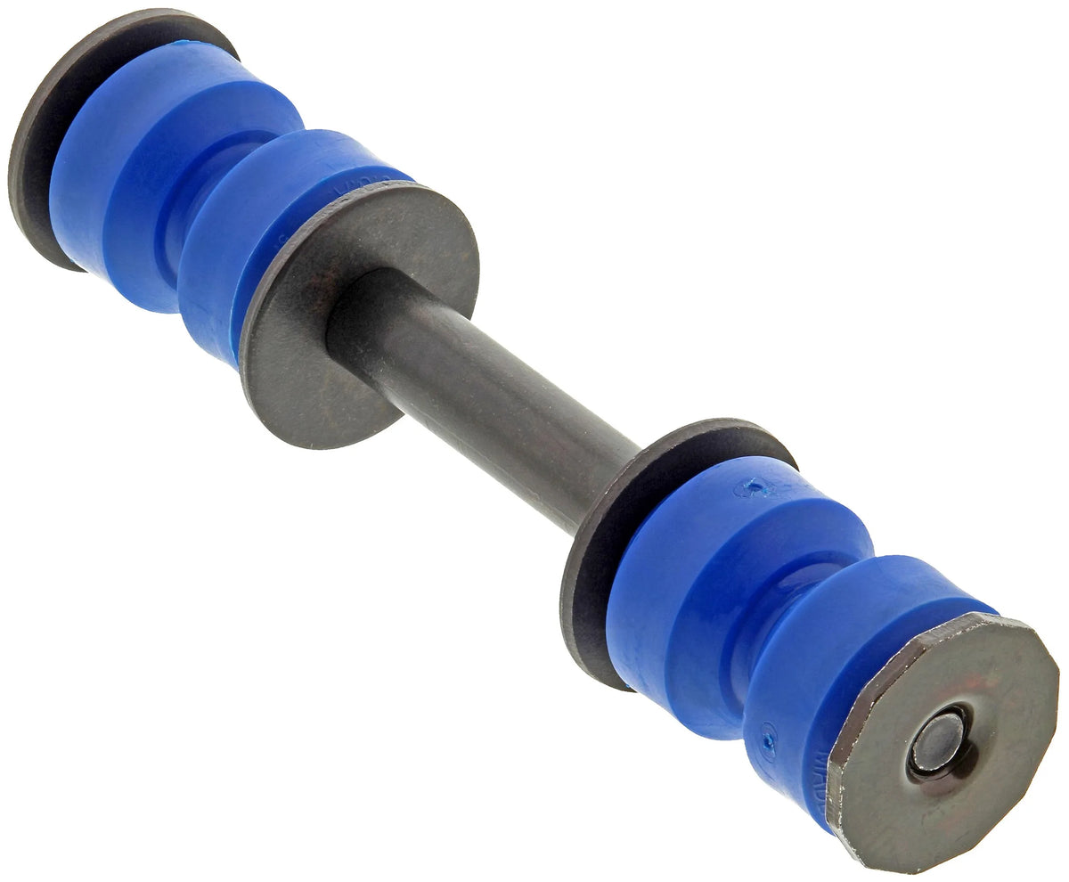 Mevotech Original Grade GS408121 2004 Ford F-150 Heritage Suspension Stabilizer Bar Link Kit