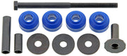 Mevotech Original Grade GS408121 2004 Ford F-150 Heritage Suspension Stabilizer Bar Link Kit