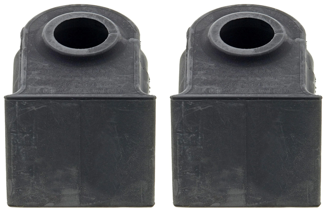 Mevotech Original Grade GS408133 2017-2026 Ford F-350 Super Duty Suspension Stabilizer Bar Bushing Kit