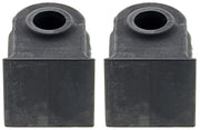 Mevotech Original Grade GS408133 2017-2026 Ford F-350 Super Duty Suspension Stabilizer Bar Bushing Kit