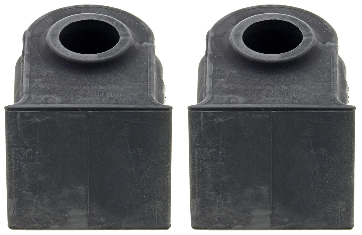 Mevotech Original Grade GS408133 2017-2026 Ford F-350 Super Duty Suspension Stabilizer Bar Bushing Kit