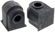 Mevotech Original Grade GS408133 2017-2026 Ford F-350 Super Duty Suspension Stabilizer Bar Bushing Kit