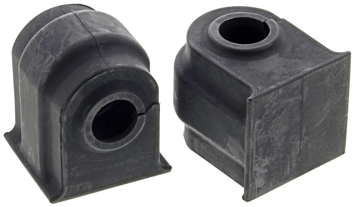 Mevotech Original Grade GS408133 2017-2026 Ford F-350 Super Duty Suspension Stabilizer Bar Bushing Kit
