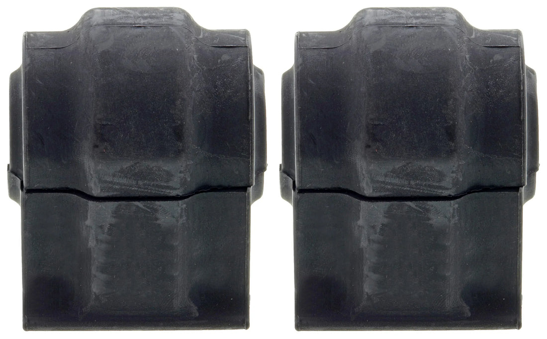 Mevotech Original Grade GS408133 2017-2026 Ford F-350 Super Duty Suspension Stabilizer Bar Bushing Kit