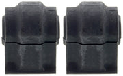 Mevotech Original Grade GS408133 2017-2026 Ford F-350 Super Duty Suspension Stabilizer Bar Bushing Kit