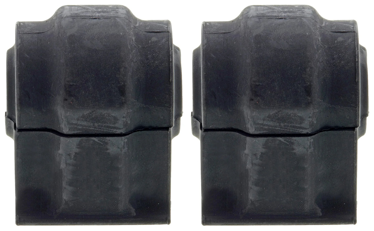 Mevotech Original Grade GS408133 2017-2026 Ford F-350 Super Duty Suspension Stabilizer Bar Bushing Kit