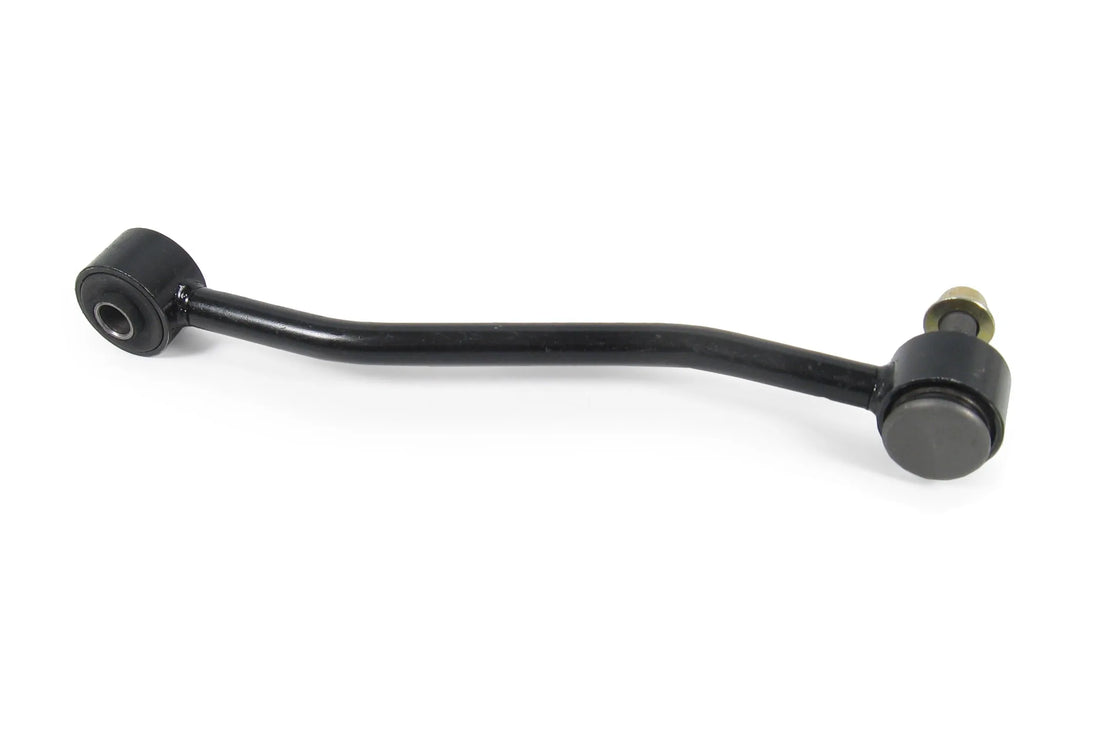 Mevotech Original Grade GS40814 2001-2005 Ford Explorer Sport Trac Suspension Stabilizer Bar Link Kit