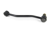 Mevotech Original Grade GS40814 2001-2005 Ford Explorer Sport Trac Suspension Stabilizer Bar Link Kit