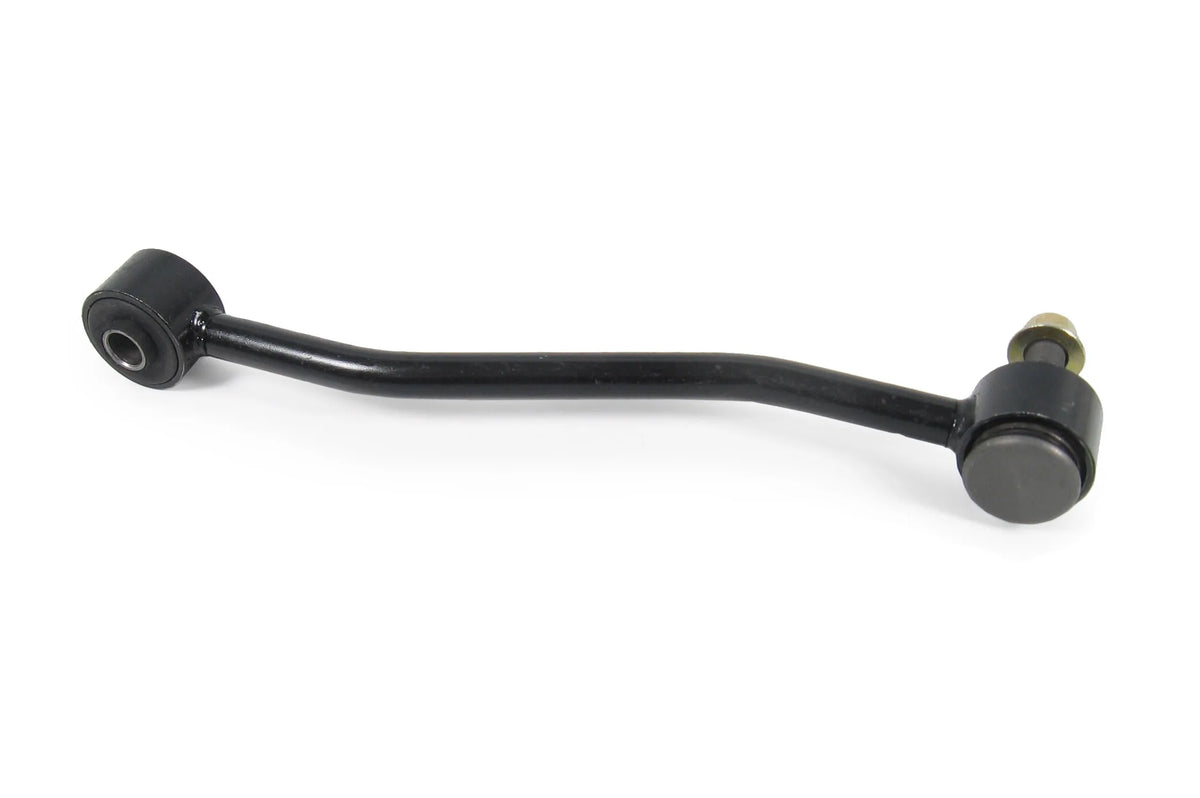 Mevotech Original Grade GS40814 2001-2005 Ford Explorer Sport Trac Suspension Stabilizer Bar Link Kit