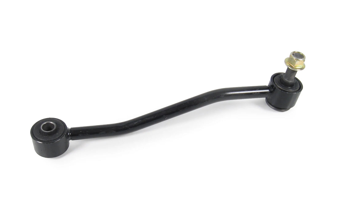 Mevotech Original Grade GS40814 2001-2005 Ford Explorer Sport Trac Suspension Stabilizer Bar Link Kit