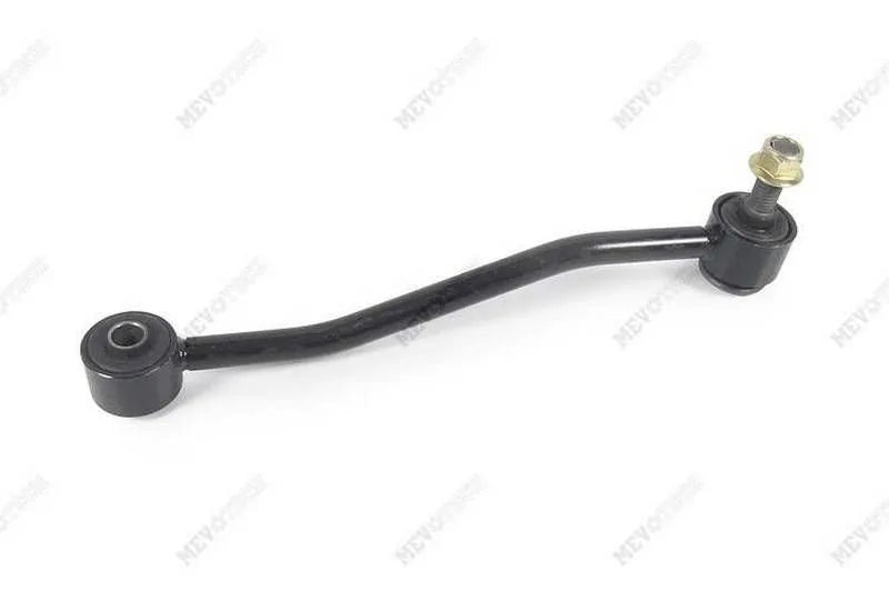 Mevotech Original Grade GS40814 2001-2005 Ford Explorer Sport Trac Suspension Stabilizer Bar Link Kit