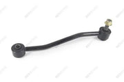 Mevotech Original Grade GS40814 2001-2005 Ford Explorer Sport Trac Suspension Stabilizer Bar Link Kit
