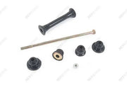 Mevotech Original Grade GS40819 2006-2010 Ford Explorer Suspension Stabilizer Bar Link Kit
