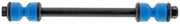 Mevotech Original Grade GS40819 2006-2010 Ford Explorer Suspension Stabilizer Bar Link Kit