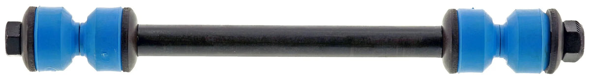 Mevotech Original Grade GS40819 2006-2010 Ford Explorer Suspension Stabilizer Bar Link Kit