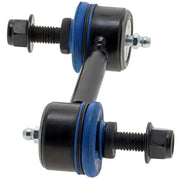 Mevotech Original Grade GS40823 2007-2010 Lincoln MKX Suspension Stabilizer Bar Link Kit