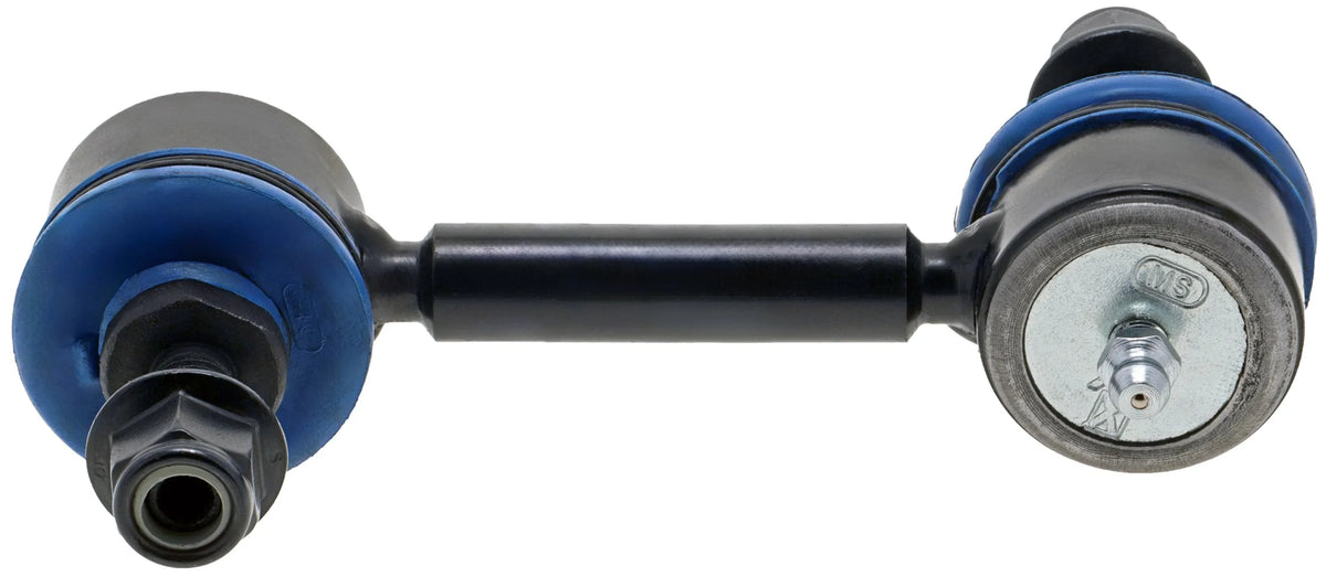 Mevotech Original Grade GS40823 2007-2010 Lincoln MKX Suspension Stabilizer Bar Link Kit