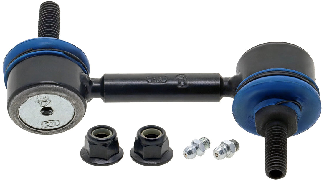 Mevotech Original Grade GS40823 2007-2010 Lincoln MKX Suspension Stabilizer Bar Link Kit