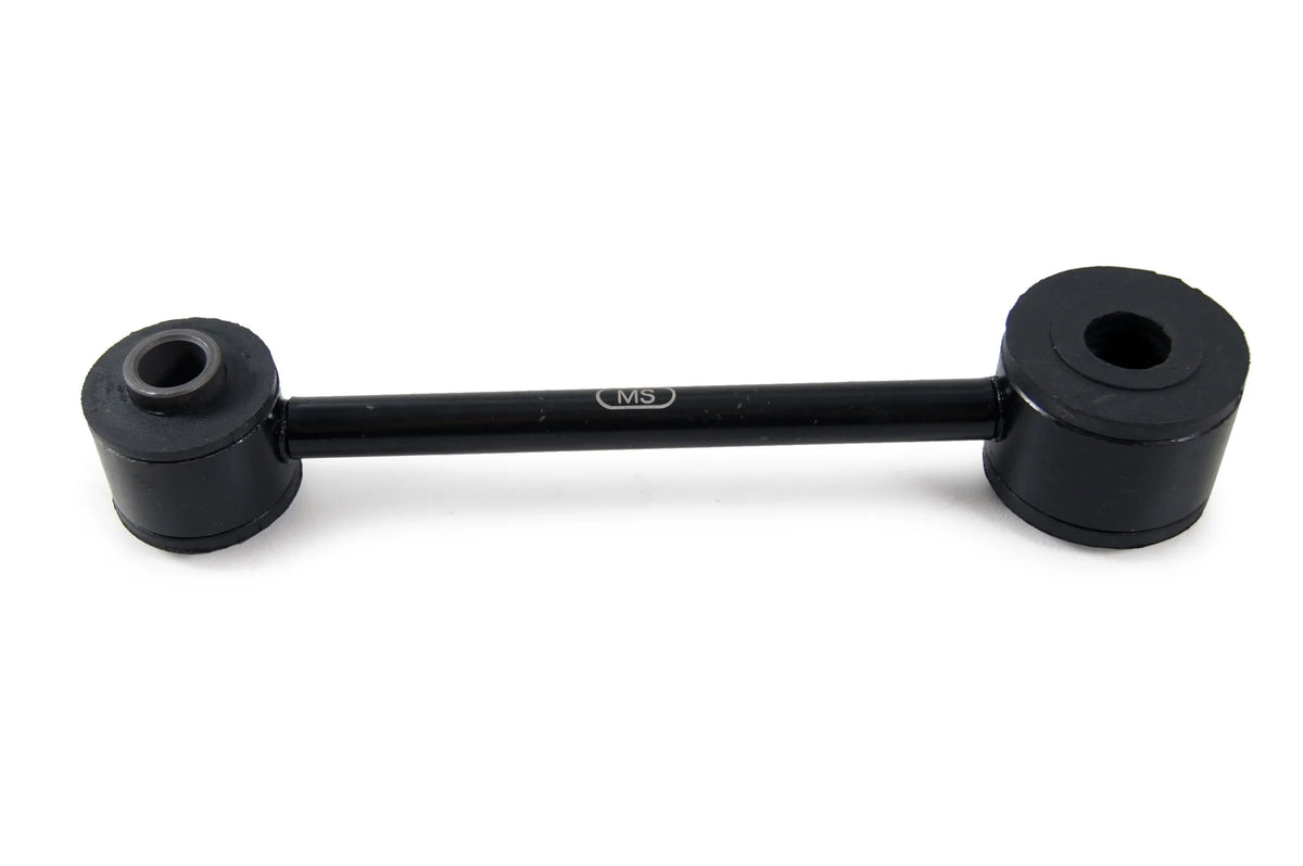 Mevotech Original Grade GS40825 Suspension Stabilizer Bar Link Kit