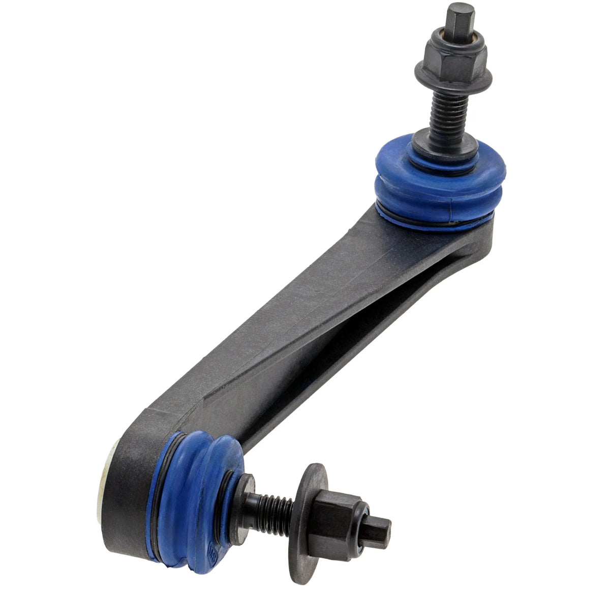 Mevotech Original Grade GS40829 1995-2002 Lincoln Continental Suspension Stabilizer Bar Link Kit
