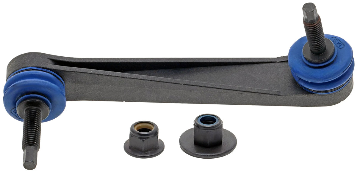 Mevotech Original Grade GS40829 1995-2002 Lincoln Continental Suspension Stabilizer Bar Link Kit