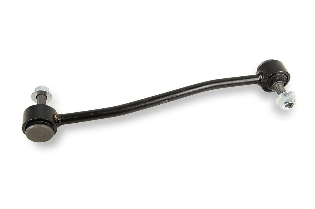Mevotech Original Grade GS40830 1999-2012 Ford F-350 Super Duty Suspension Stabilizer Bar Link Kit
