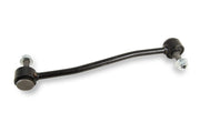 Mevotech Original Grade GS40830 1999-2012 Ford F-350 Super Duty Suspension Stabilizer Bar Link Kit