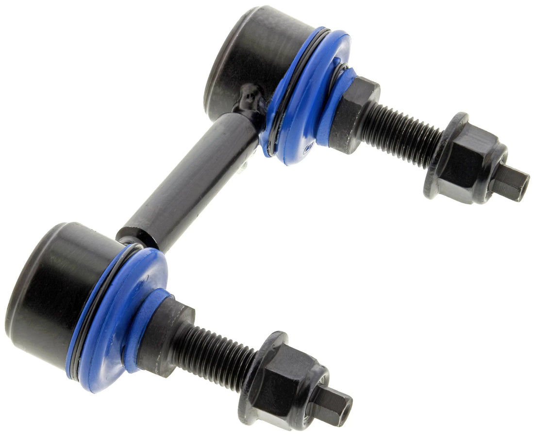 Mevotech Original Grade GS40835 2008-2026 Ford E-350 Super Duty Suspension Stabilizer Bar Link Kit