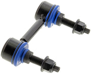 Mevotech Original Grade GS40835 2008-2026 Ford E-350 Super Duty Suspension Stabilizer Bar Link Kit