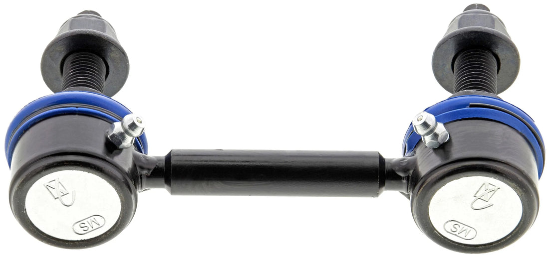 Mevotech Original Grade GS40835 2008-2026 Ford E-350 Super Duty Suspension Stabilizer Bar Link Kit