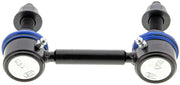 Mevotech Original Grade GS40835 2008-2026 Ford E-350 Super Duty Suspension Stabilizer Bar Link Kit
