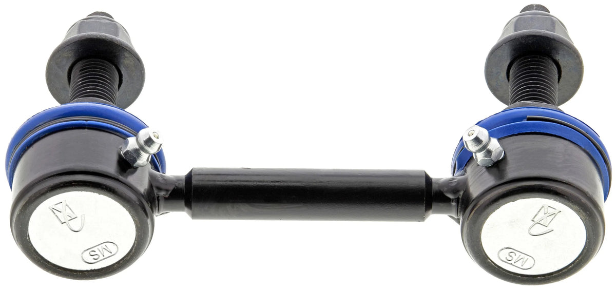 Mevotech Original Grade GS40835 2008-2026 Ford E-350 Super Duty Suspension Stabilizer Bar Link Kit