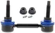 Mevotech Original Grade GS40835 2008-2026 Ford E-350 Super Duty Suspension Stabilizer Bar Link Kit