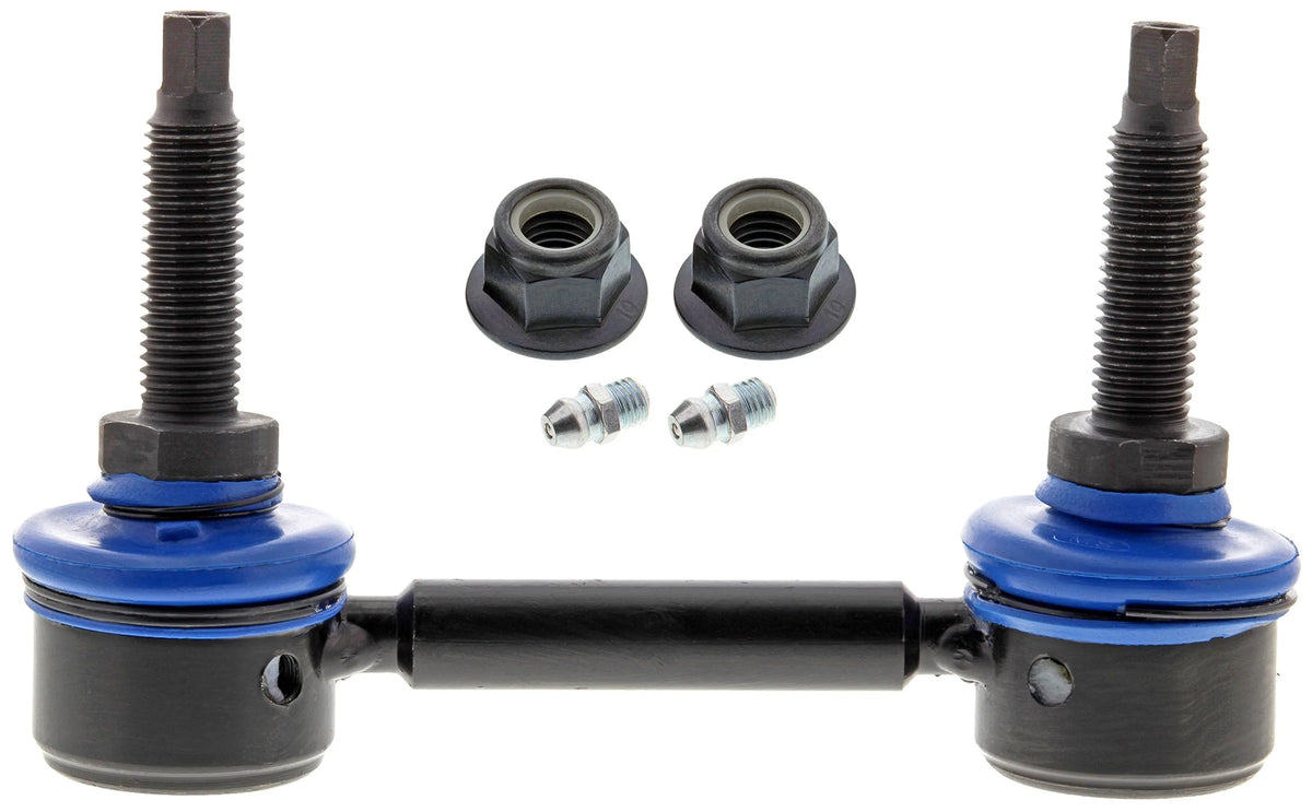 Mevotech Original Grade GS40835 2008-2026 Ford E-350 Super Duty Suspension Stabilizer Bar Link Kit