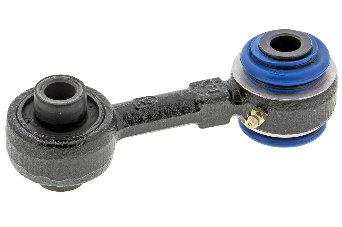 Mevotech Original Grade GS40837 2007-2010 Ford F-250 Super Duty Suspension Stabilizer Bar Link Kit
