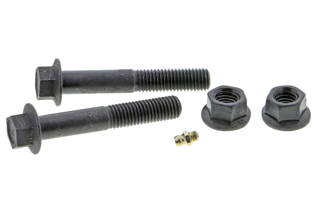 Mevotech Original Grade GS40837 2007-2010 Ford F-250 Super Duty Suspension Stabilizer Bar Link Kit