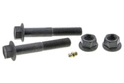 Mevotech Original Grade GS40837 2007-2010 Ford F-250 Super Duty Suspension Stabilizer Bar Link Kit