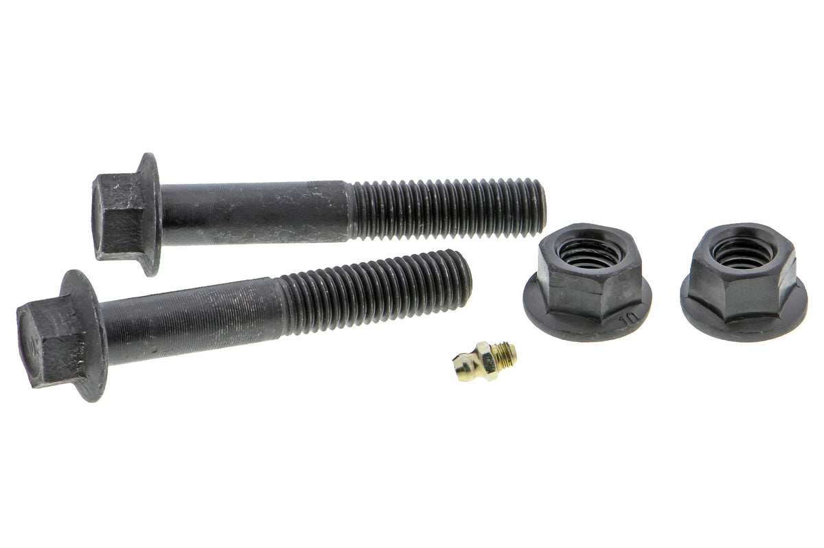 Mevotech Original Grade GS40837 2007-2010 Ford F-250 Super Duty Suspension Stabilizer Bar Link Kit