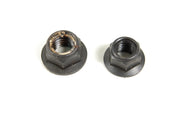 Mevotech Original Grade GS40839 2009 Ford Flex Suspension Stabilizer Bar Link Kit