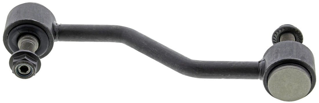 Mevotech Original Grade GS40850 1999-2004 Ford F-550 Super Duty Suspension Stabilizer Bar Link Kit