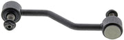 Mevotech Original Grade GS40850 1999-2004 Ford F-550 Super Duty Suspension Stabilizer Bar Link Kit
